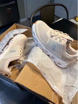 New OC kids size 13