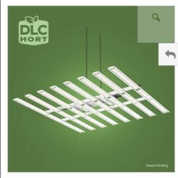 Led Grow Light 