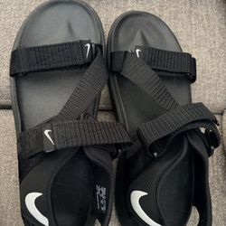 Nike Sandals - Men’s Size US 11 