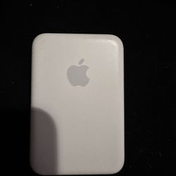 Apple MagSafe Charger 