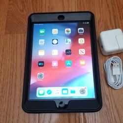 IPad Mini 2