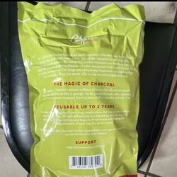 California Home Good