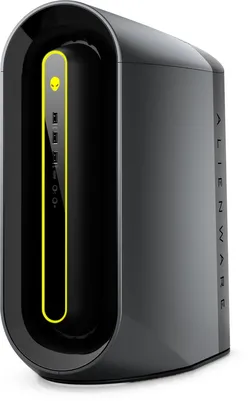 Alienware BRAND NEW aurora ryzen editon