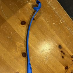 Chuckit Dog Toy 