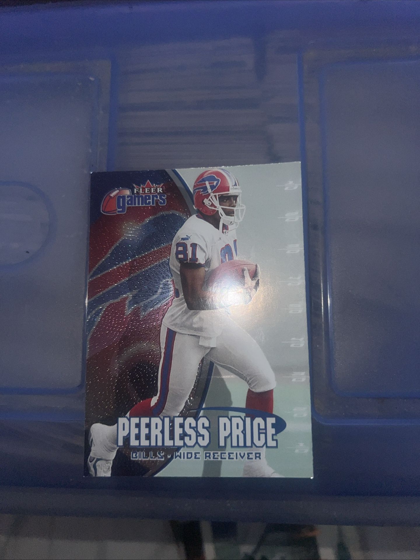 Cards