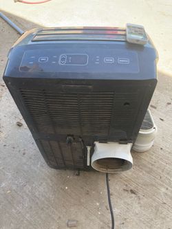 Air conditioner