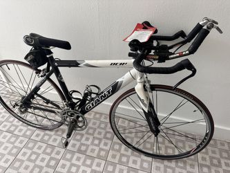 Giant  Ocr1 Medium Size 