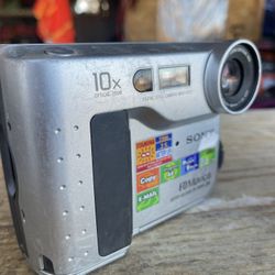 Cameras And camcorders 