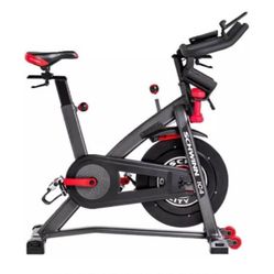 Cycling Stationary bike