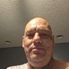 Wayne  MCMANNIS 