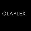 Quinn-Olaplex