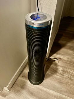 Envion Therapure tower air purifier