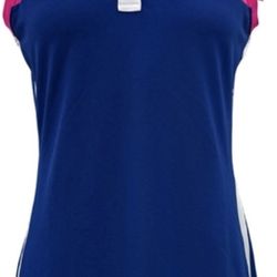 Vineyard Vines Harbor Polo Dress 