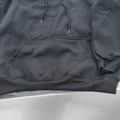 Porsche 911 Gt3 Rs.  Hoodie 