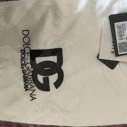 Dolce Gabbana Shirt Multi Sizes 