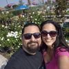Frank & Steph
