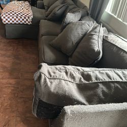Free Couches 
