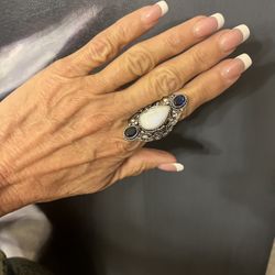 Ring 7