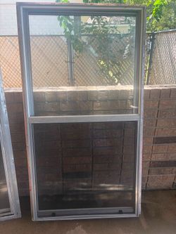 32x60 windows
