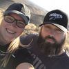 Traci And Doug