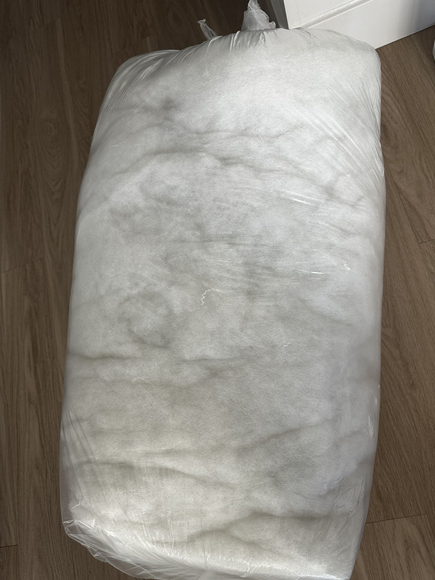 10lbs PolyFill