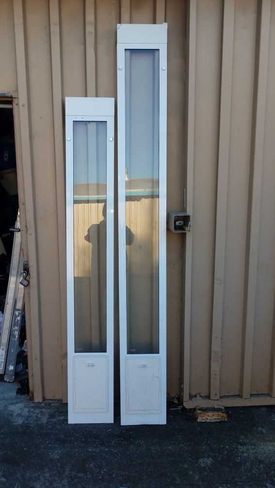 Ideal Pet Dog Door For Sliding Patio Door