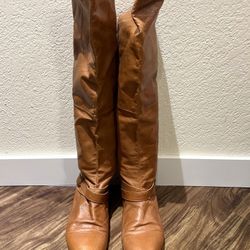 Women’s Chinese Laundry Boots