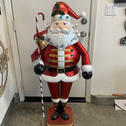Christmas 