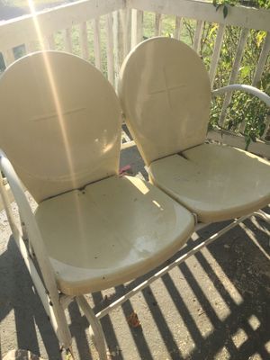 New And Used Patio Furniture For Sale In Pittsburgh Pa Offerup