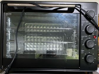 Horno