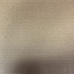 On Sale Dell Laptop 1Tb