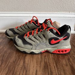 Nike Air Terra Humara ‘18 Sz 6