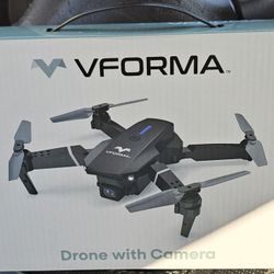 Yes its available- Drone with camera. Yes its available 