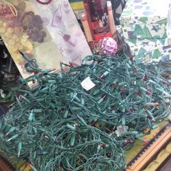 Free Christmas Decorations 