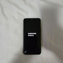 Samsung A54 5G