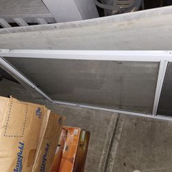 Screen Doors 