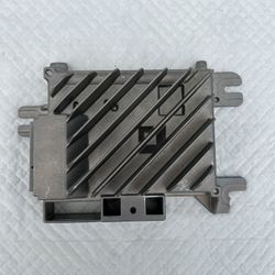 BMW 2020 - 2023 Harman Radio Amplifier Amp OEM HV 5 A38 AB8 03 M3 M4 X3 X4 X5 X6