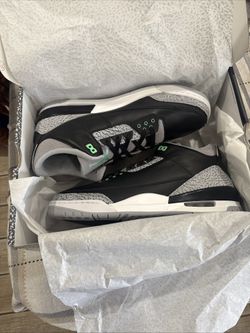 Jordan Size 13