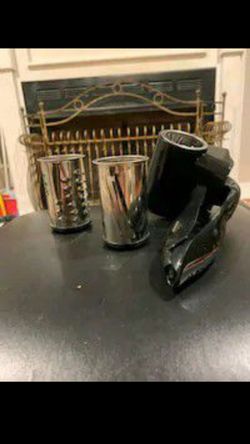 Cuisinart Cheese/Vegetable Grater