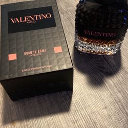 Valentino