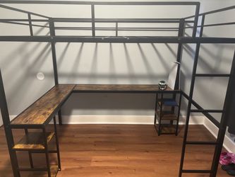 Ashley furniture