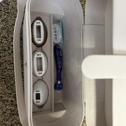 Braun IPL Pro 5 PL5347