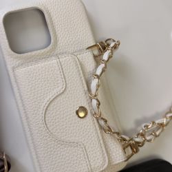 iPhone 14 Pro Max Case 