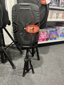 Portable- Bluetooth - Speaker - Audio - Bocina - Parlante - Pbx-264sm