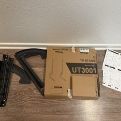 TV Stand Universal 