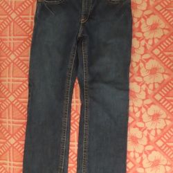 Fr jeans top for sale