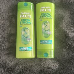 Garnier Fructis