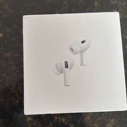 AirPods 2 
