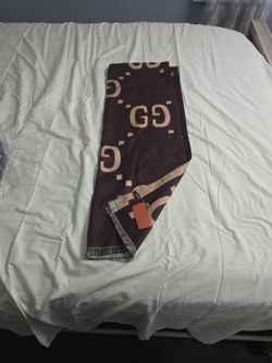 Scarf