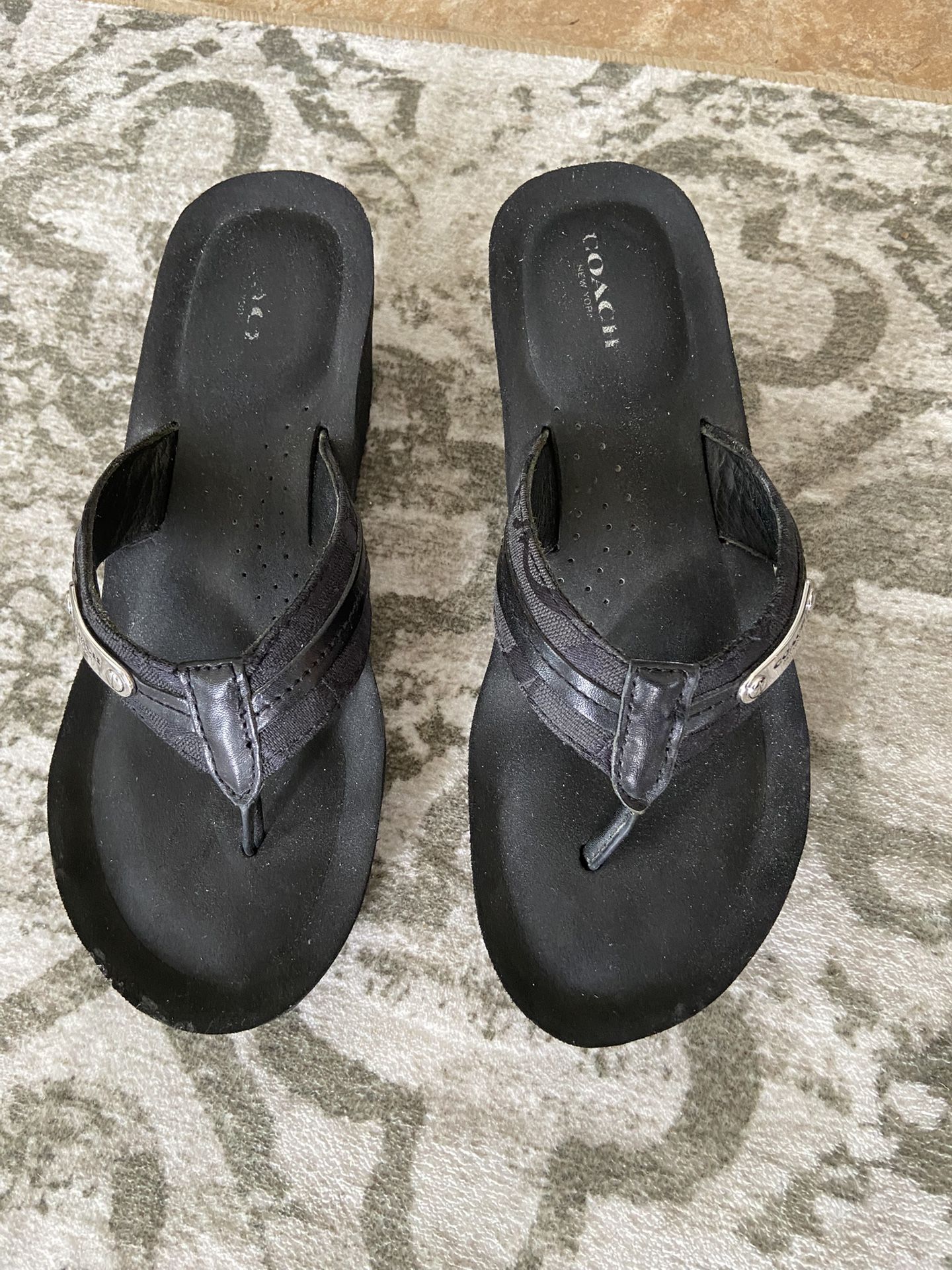 Women’s Flip Flops